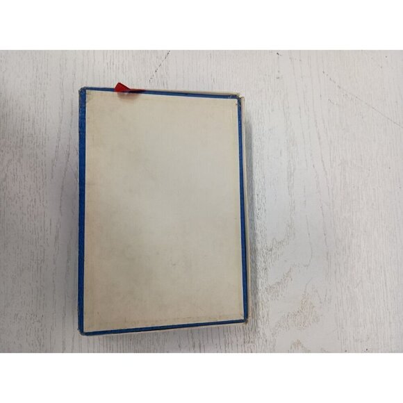 VTG Circa 1940 Royal Buddha Spoons Set of 6 Tea Spoons Bronze Ware Hand Crafted - Picture 7 of 9